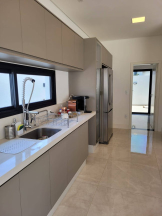 Imagem Casa de Condomínio com 3 Quartos à Venda, 485 m² em Condomínio Alphaville Nova Esplanada 4 - Votorantim Imagem Casa de Condomínio com 3 Quartos à Venda, 485 m² em Condomínio Alphaville Nova Esplanada 4 - Votorantim