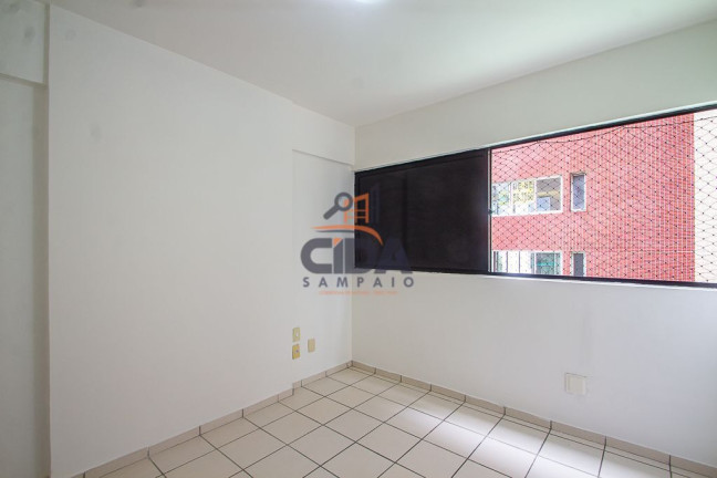 Imagem Apartamento com 4 Quartos para Alugar, 170 m² em Boa Viagem - Recife Imagem Apartamento com 4 Quartos para Alugar, 170 m² em Boa Viagem - Recife