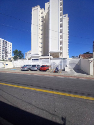Foto do imóvel Apartamento com 3 Quartos à Venda, 85 m² em Centro - Taubaté