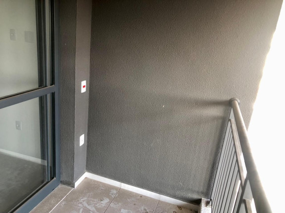 Imagem Apartamento com 1 Quarto à Venda, 26 m² em Jardim Independência - São Paulo Imagem Apartamento com 1 Quarto à Venda, 26 m² em Jardim Independência - São Paulo