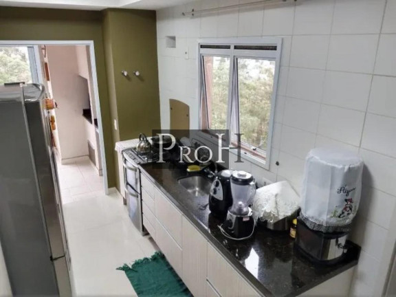 Imagem Apartamento com 4 Quartos à Venda, 147 m² em Baeta Neves - São Bernardo Do Campo Imagem Apartamento com 4 Quartos à Venda, 147 m² em Baeta Neves - São Bernardo Do Campo