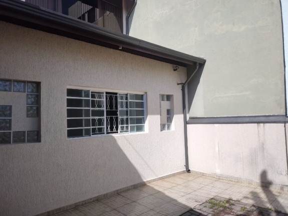 Imagem Sobrado com 3 Quartos à Venda, 223 m² em Jardim Realce - Suzano Imagem Sobrado com 3 Quartos à Venda, 223 m² em Jardim Realce - Suzano