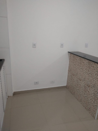 Imagem Apartamento com 1 Quarto à Venda, 25 m² em Vila Buarque - São Paulo Imagem Apartamento com 1 Quarto à Venda, 25 m² em Vila Buarque - São Paulo