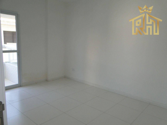Imagem Apartamento com 2 Quartos à Venda, 109 m² em Aviação - Praia Grande Imagem Apartamento com 2 Quartos à Venda, 109 m² em Aviação - Praia Grande