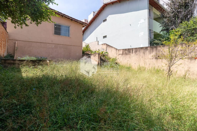 Imagem Casa com 3 Quartos à Venda, 240 m² em Bosque Da Saúde - São Paulo Imagem Casa com 3 Quartos à Venda, 240 m² em Bosque Da Saúde - São Paulo