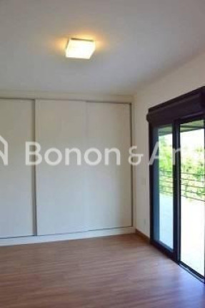 Imagem Casa de Condomínio com 4 Quartos à Venda, 1.136 m² em Sousas - Campinas Imagem Casa de Condomínio com 4 Quartos à Venda, 1.136 m² em Sousas - Campinas