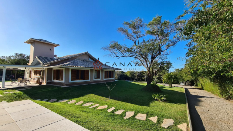 Imagem Casa com 4 Quartos à Venda, 486 m² em Zona Rural - Armação Dos Búzios Imagem Casa com 4 Quartos à Venda, 486 m² em Zona Rural - Armação Dos Búzios