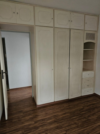 Imagem Imóvel com 3 Quartos à Venda, 81 m² em Vila Madalena - São Paulo Imagem Imóvel com 3 Quartos à Venda, 81 m² em Vila Madalena - São Paulo
