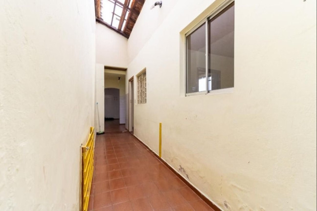 Imagem Casa com 3 Quartos à Venda, 222 m² em Ipiranga - São Paulo Imagem Casa com 3 Quartos à Venda, 222 m² em Ipiranga - São Paulo