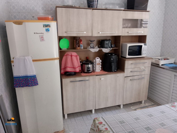 Imagem Apartamento com 2 Quartos à Venda, 66 m² em Gonzaguinha - São Vicente Imagem Apartamento com 2 Quartos à Venda, 66 m² em Gonzaguinha - São Vicente