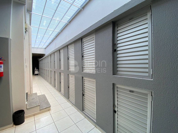 Imagem Apartamento com 3 Quartos à Venda, 160 m² em Meia Praia - Itapema Imagem Apartamento com 3 Quartos à Venda, 160 m² em Meia Praia - Itapema
