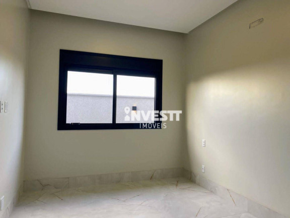 Imagem Casa com 3 Quartos à Venda, 231 m² em Portal Do Sol Green - Goiânia Imagem Casa com 3 Quartos à Venda, 231 m² em Portal Do Sol Green - Goiânia