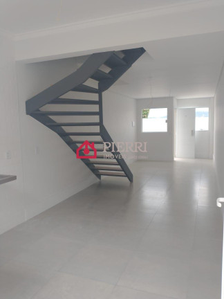 Imagem Sobrado com 2 Quartos à Venda, 72 m² em Parque São Domingos - São Paulo Imagem Sobrado com 2 Quartos à Venda, 72 m² em Parque São Domingos - São Paulo