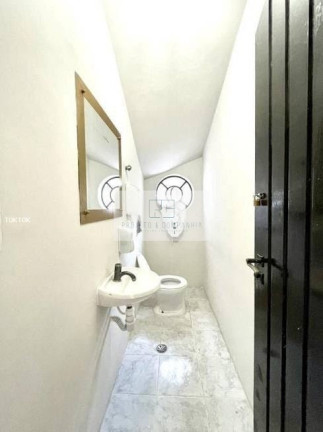 Imagem Sobrado com 3 Quartos à Venda, 170 m² em Granja Julieta - São Paulo Imagem Sobrado com 3 Quartos à Venda, 170 m² em Granja Julieta - São Paulo