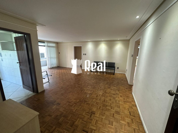 Imagem Apartamento com 5 Quartos à Venda, 152 m² em Armação - Salvador