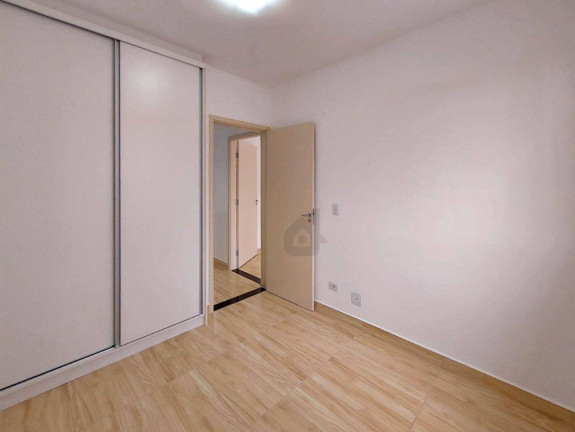 Imagem Casa com 2 Quartos à Venda, 120 m² em Condomínio Village Salermo - Sorocaba