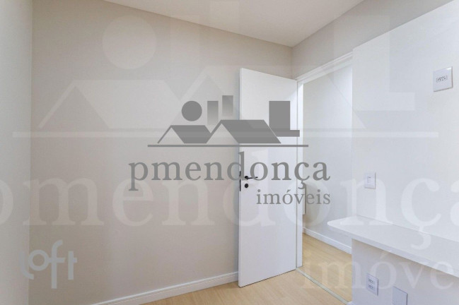 Imagem Apartamento com 2 Quartos à Venda, 56 m² em Sumarezinho - São Paulo Imagem Apartamento com 2 Quartos à Venda, 56 m² em Sumarezinho - São Paulo