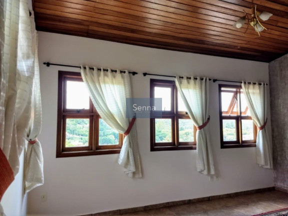 Imagem Casa com 3 Quartos à Venda, em Loteamento Capital Ville - Jundiaí Imagem Casa com 3 Quartos à Venda, em Loteamento Capital Ville - Jundiaí