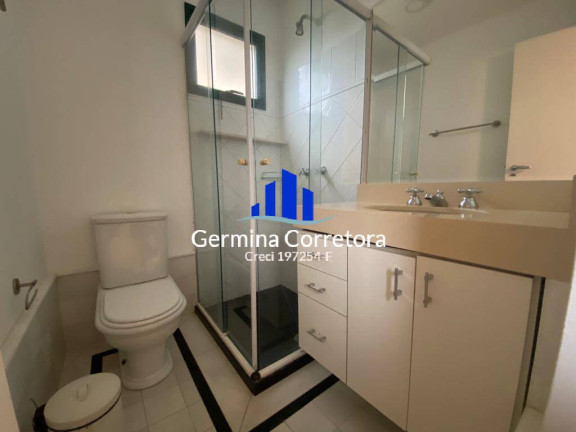 Imagem Apartamento com 3 Quartos à Venda, 98 m² em Alphaville Centro Industrial E Empresarial/alphaville. - Barueri Imagem Apartamento com 3 Quartos à Venda, 98 m² em Alphaville Centro Industrial E Empresarial/alphaville. - Barueri