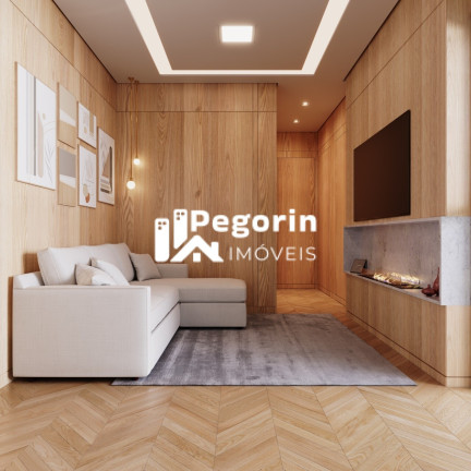 Imagem Apartamento com 2 Quartos à Venda, 57 m² em Centro - Pinhais Imagem Apartamento com 2 Quartos à Venda, 57 m² em Centro - Pinhais