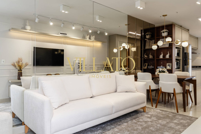 Imagem Casa com 3 Quartos à Venda, 76 m² em Parque Das Camélias - Goianira