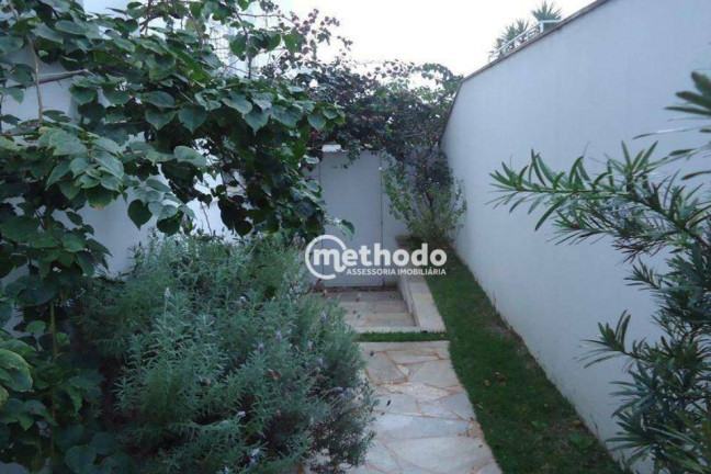 Imagem Casa com 3 Quartos à Venda, 450 m² em Alphaville Dom Pedro - Campinas Imagem Casa com 3 Quartos à Venda, 450 m² em Alphaville Dom Pedro - Campinas