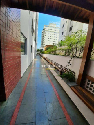 Imagem Apartamento com 2 Quartos à Venda, 69 m² em Santa Paula - São Caetano Do Sul Imagem Apartamento com 2 Quartos à Venda, 69 m² em Santa Paula - São Caetano Do Sul