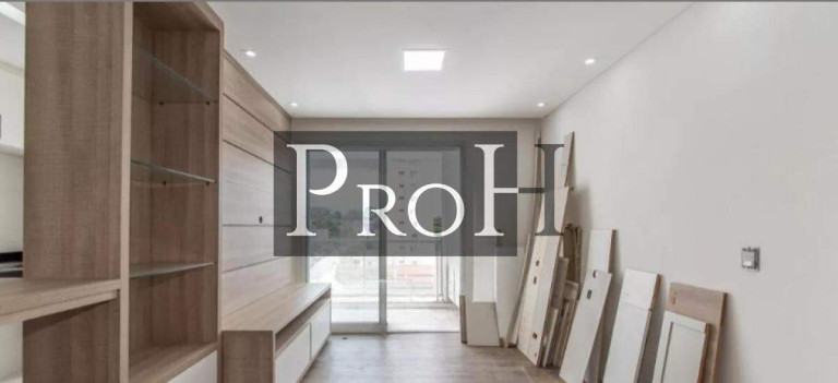 Apartamento com 2 Quartos à Venda, 64 m² em Boa Vista - São Caetano Do Sul