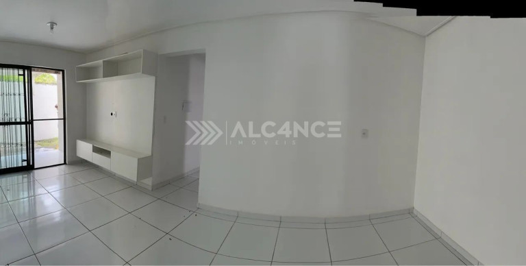 Apartamento com 2 Quartos à Venda, 66 m² em Poço - Cabedelo