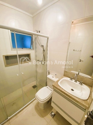 Imagem Apartamento com 3 Quartos à Venda, 108 m² em Bosque - Campinas Imagem Apartamento com 3 Quartos à Venda, 108 m² em Bosque - Campinas