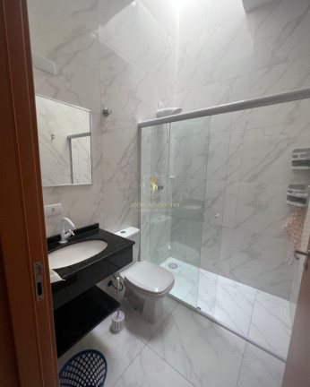 Imagem Casa com 3 Quartos à Venda, 94 m² em Balneário Nereidas - Guaratuba