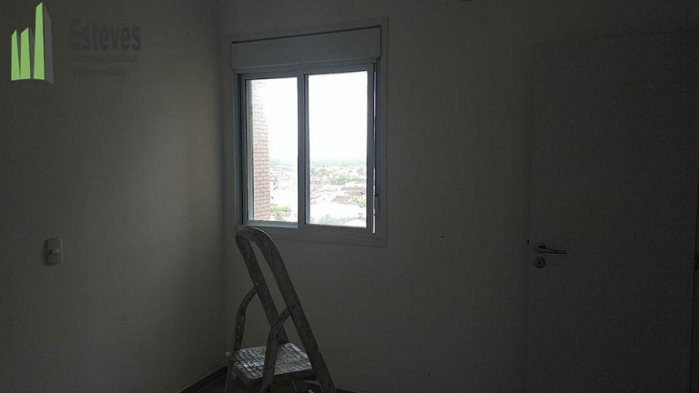 Imagem Apartamento com 3 Quartos à Venda, 98 m² em Centro - Itanhaem Imagem Apartamento com 3 Quartos à Venda, 98 m² em Centro - Itanhaem
