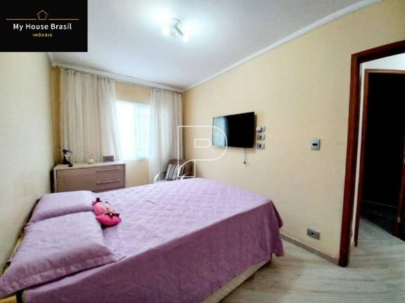 Imagem Casa com 2 Quartos à Venda, 64 m² em Jardim Torino - Cotia Imagem Casa com 2 Quartos à Venda, 64 m² em Jardim Torino - Cotia