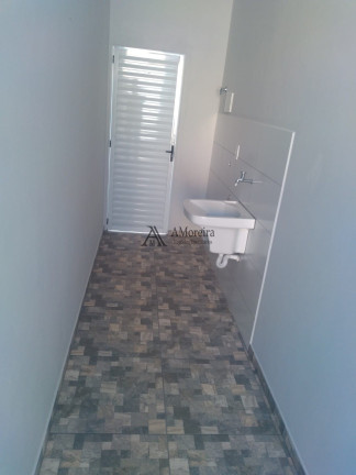 Imagem Casa com 3 Quartos à Venda, 94 m² em Jardim Marambaia - Jundiaí Imagem Casa com 3 Quartos à Venda, 94 m² em Jardim Marambaia - Jundiaí