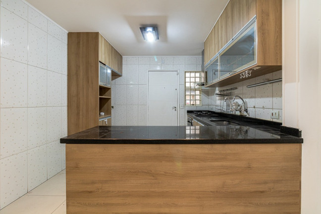 Imagem Casa com 3 Quartos à Venda, 147 m² em Vila Constança - São Paulo Imagem Casa com 3 Quartos à Venda, 147 m² em Vila Constança - São Paulo