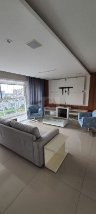 Imagem Apartamento com 3 Quartos à Venda, 120 m² em Menino Deus - Porto Alegre Imagem Apartamento com 3 Quartos à Venda, 120 m² em Menino Deus - Porto Alegre