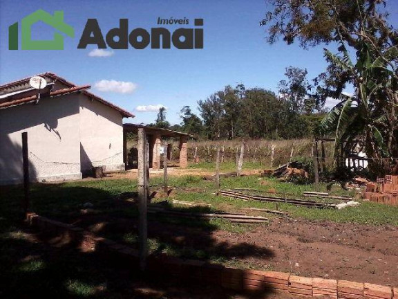 Imagem Terreno à Venda, 36 m² em Medeiros - Jundiaí Imagem Terreno à Venda, 36 m² em Medeiros - Jundiaí
