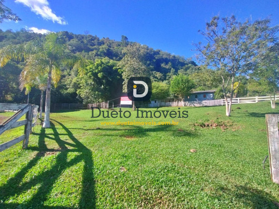 Imagem Chácara com 3 Quartos à Venda,  em São Pedro Do Sul