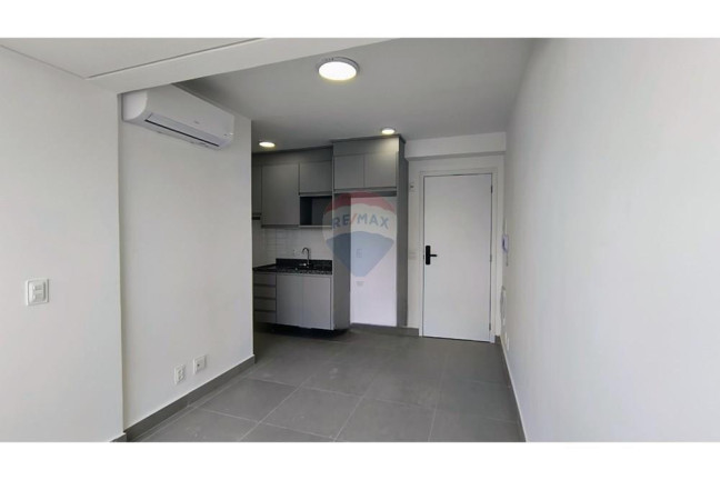 Imagem Apartamento com 2 Quartos para Alugar, 41 m² em Moema - São Paulo Imagem Apartamento com 2 Quartos para Alugar, 41 m² em Moema - São Paulo