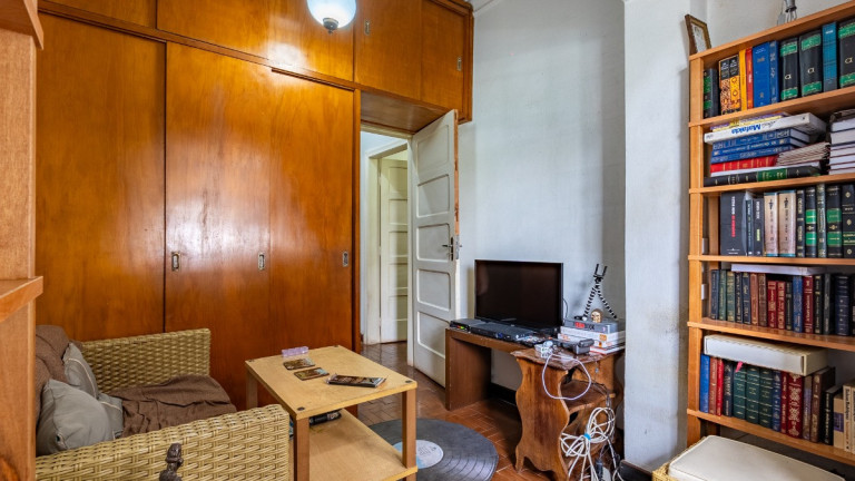 Imagem Casa com 3 Quartos à Venda, 120 m² em Granja Julieta - São Paulo Imagem Casa com 3 Quartos à Venda, 120 m² em Granja Julieta - São Paulo