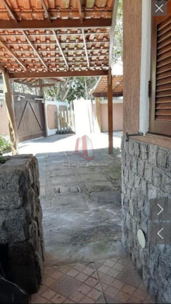 Imagem Imóvel com 2 Quartos à Venda, 80 m² em Peró - Cabo Frio