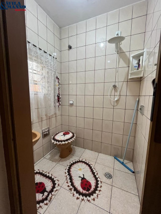 Imagem Sobrado com 3 Quartos à Venda, em Vila Prudente - São Paulo Imagem Sobrado com 3 Quartos à Venda, em Vila Prudente - São Paulo