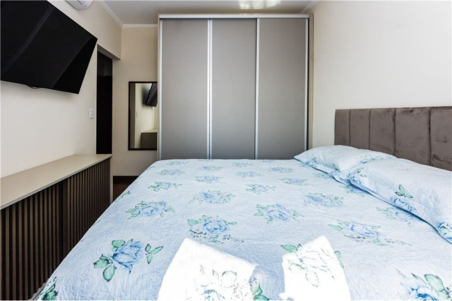 Imagem Apartamento com 3 Quartos à Venda, 130 m² em Vila Formosa - São Paulo Imagem Apartamento com 3 Quartos à Venda, 130 m² em Vila Formosa - São Paulo
