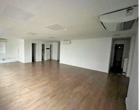 Imóvel para Alugar, 64 m² em Jardim Paulista - São Paulo