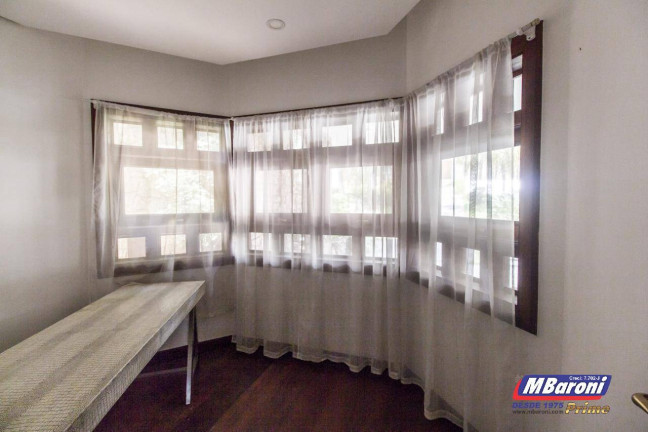 Imagem Casa com 4 Quartos à Venda, 634 m² em Alphaville - Santana De Parnaíba Imagem Casa com 4 Quartos à Venda, 634 m² em Alphaville - Santana De Parnaíba