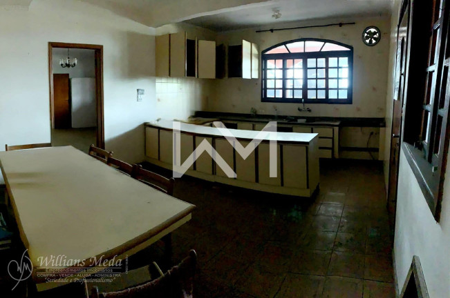 Imagem Sobrado com 3 Quartos à Venda, 476 m² em Macedo - Guarulhos Imagem Sobrado com 3 Quartos à Venda, 476 m² em Macedo - Guarulhos
