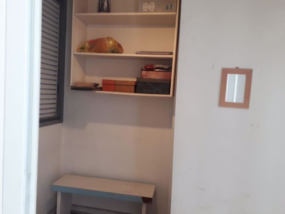 Imagem Apartamento com 3 Quartos à Venda, 135 m² em Higienópolis - São Paulo Imagem Apartamento com 3 Quartos à Venda, 135 m² em Higienópolis - São Paulo