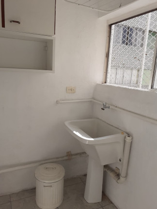 Imagem Apartamento com 1 Quarto à Venda, 49 m² em Ipiranga - São Paulo