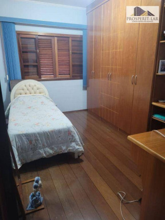 Imagem Casa com 3 Quartos à Venda, 283 m² em Vila Tijuco - Guarulhos Imagem Casa com 3 Quartos à Venda, 283 m² em Vila Tijuco - Guarulhos