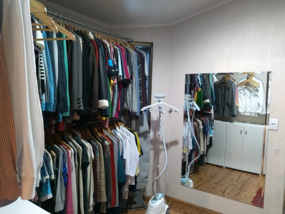 Imagem Casa com 2 Quartos à Venda, 200 m² em Dom Feliciano - Gravataí Imagem Casa com 2 Quartos à Venda, 200 m² em Dom Feliciano - Gravataí